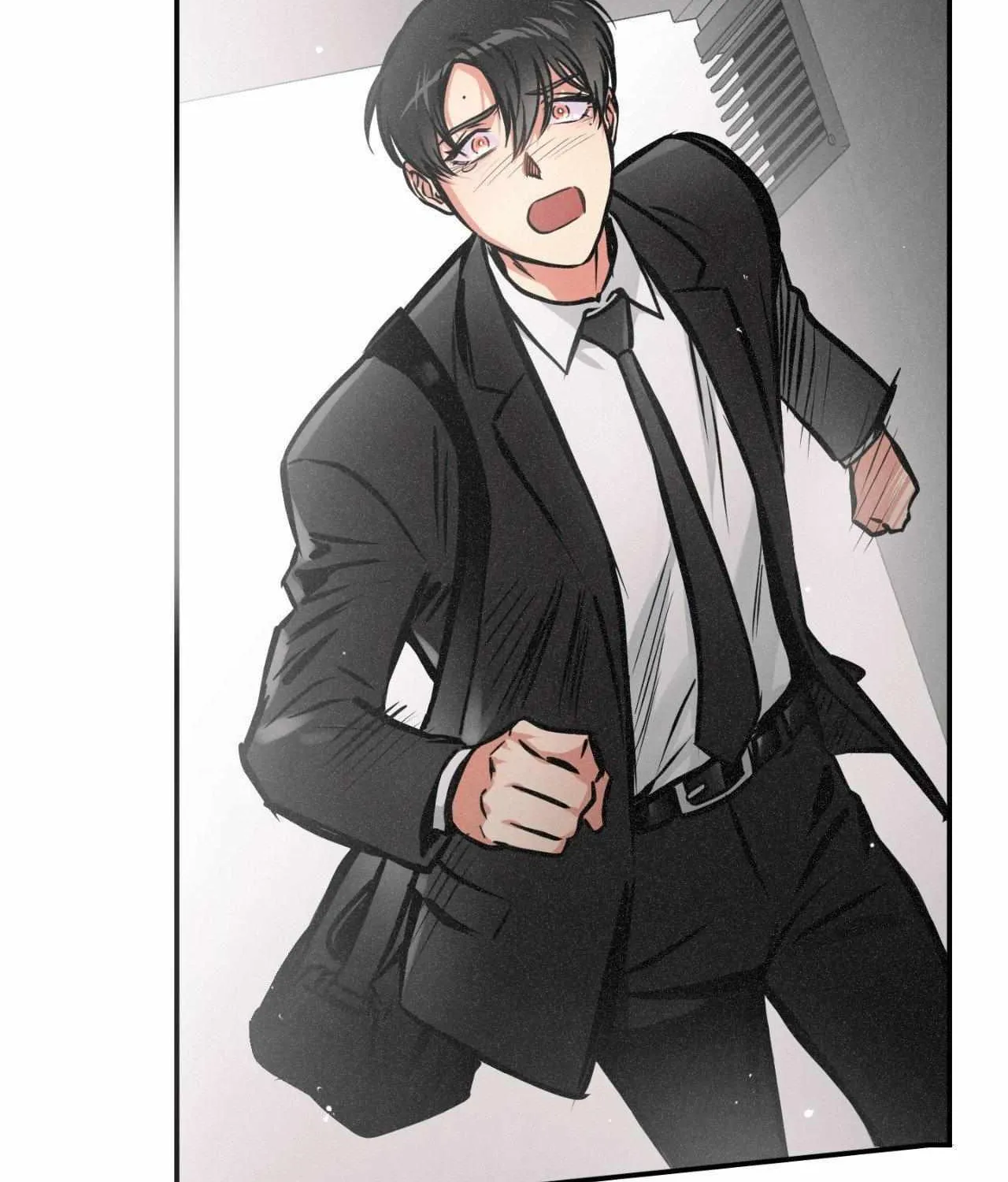 Read Ghost Window chapter 77 image 62 on Lezhin