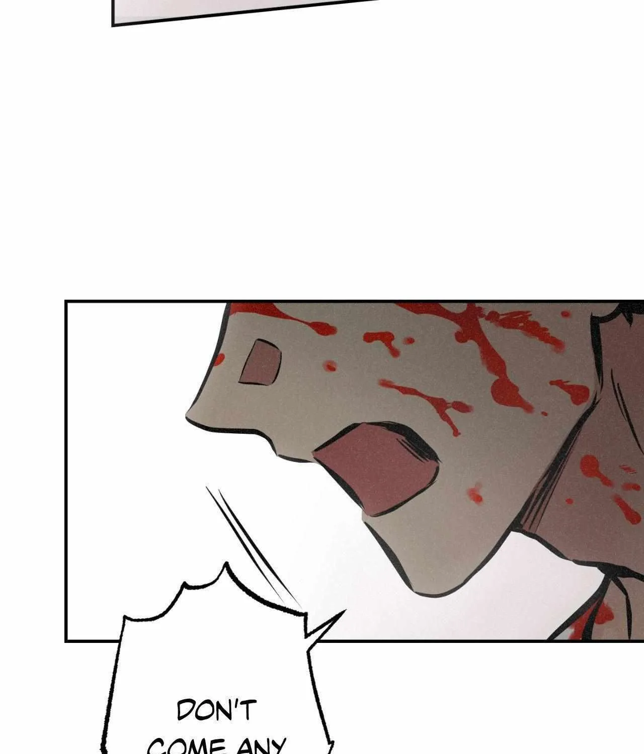 Read Ghost Window chapter 77 image 63 on Lezhin