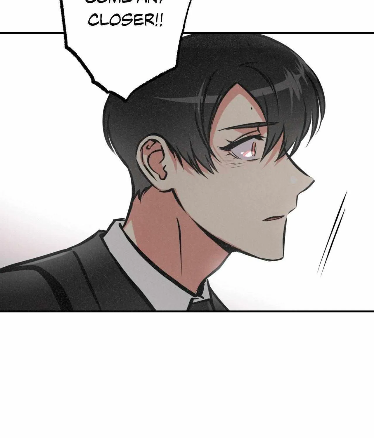 Read Ghost Window chapter 77 image 64 on Lezhin