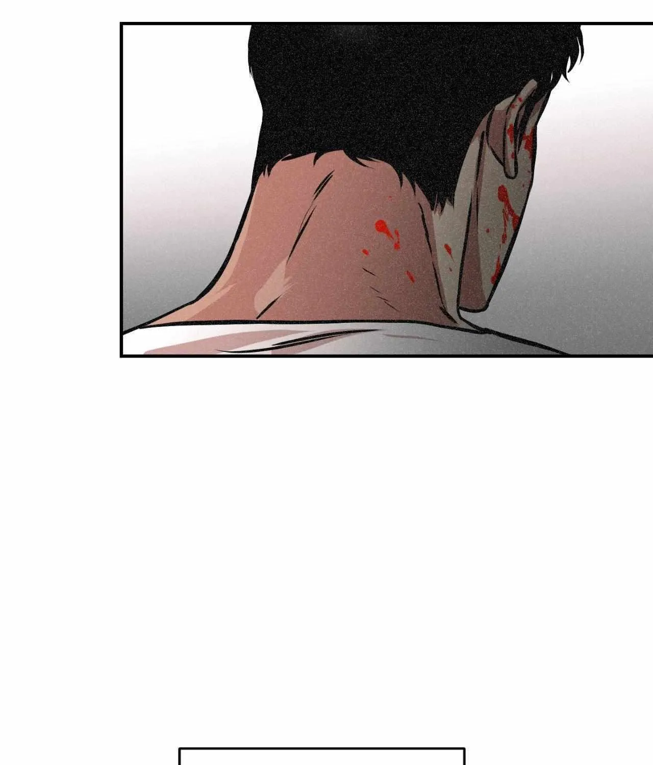 Read Ghost Window chapter 77 image 7 on Lezhin