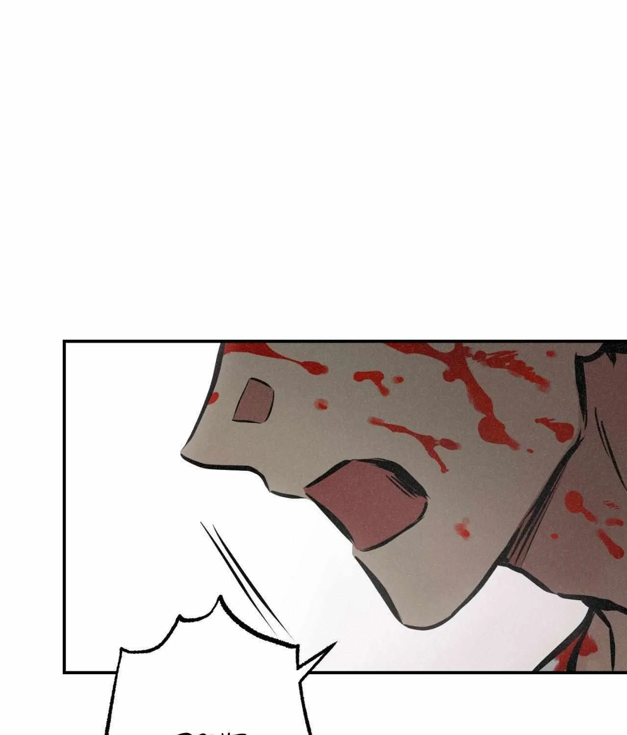 Read Ghost Window chapter 78 image 1 on Lezhin