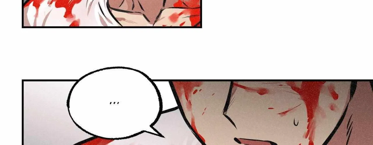 Read Ghost Window chapter 78 image 10 on Lezhin