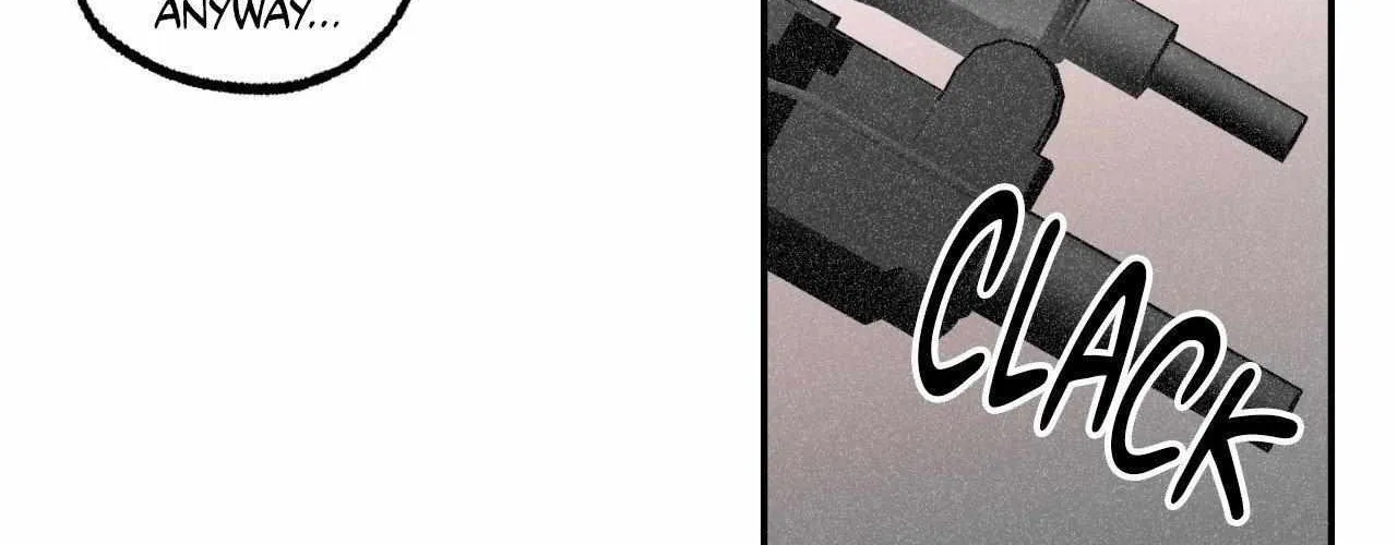 Read Ghost Window chapter 78 image 102 on Lezhin