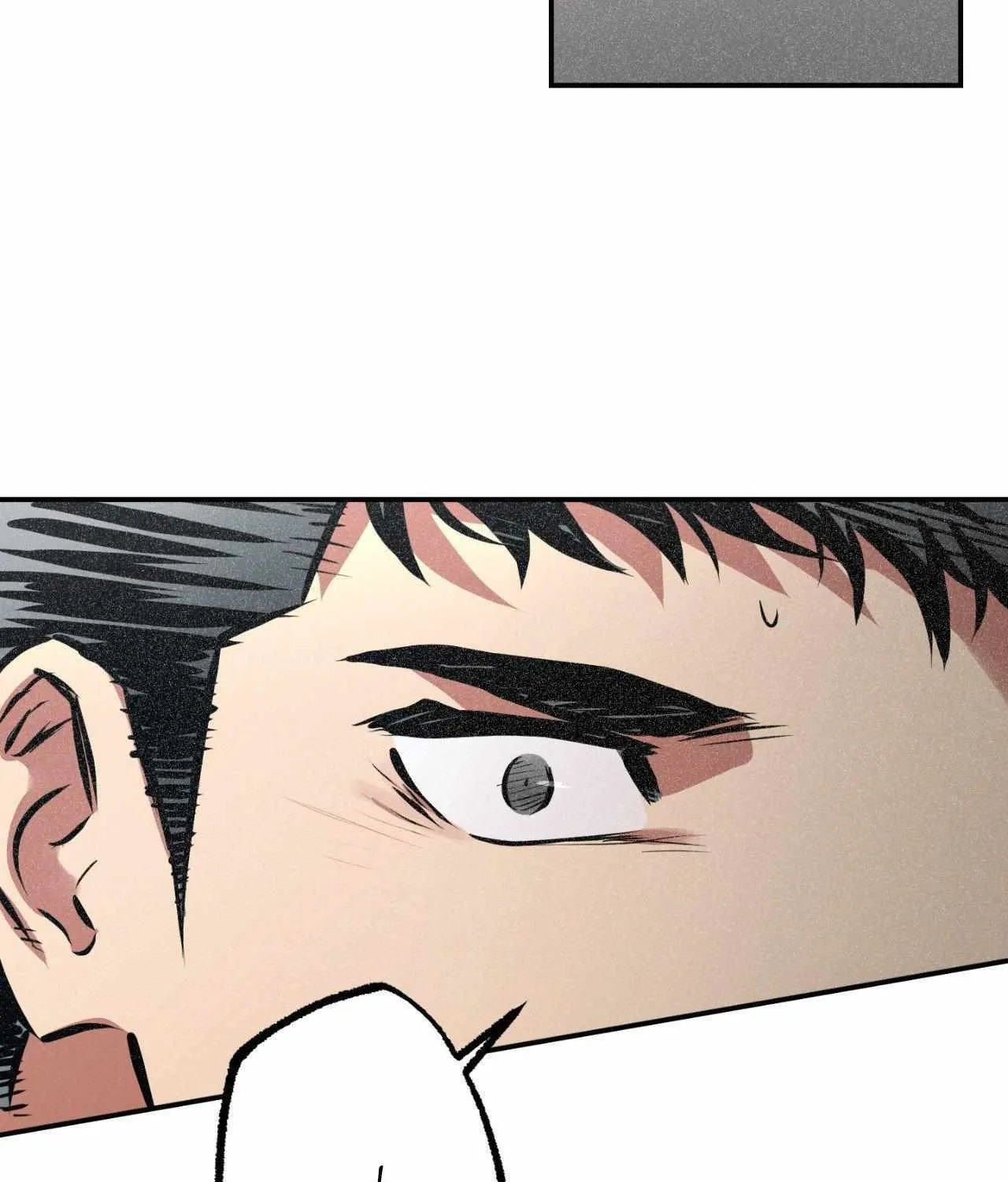 Read Ghost Window chapter 78 image 103 on Lezhin
