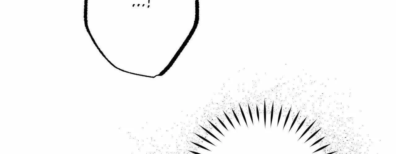 Read Ghost Window chapter 78 image 104 on Lezhin