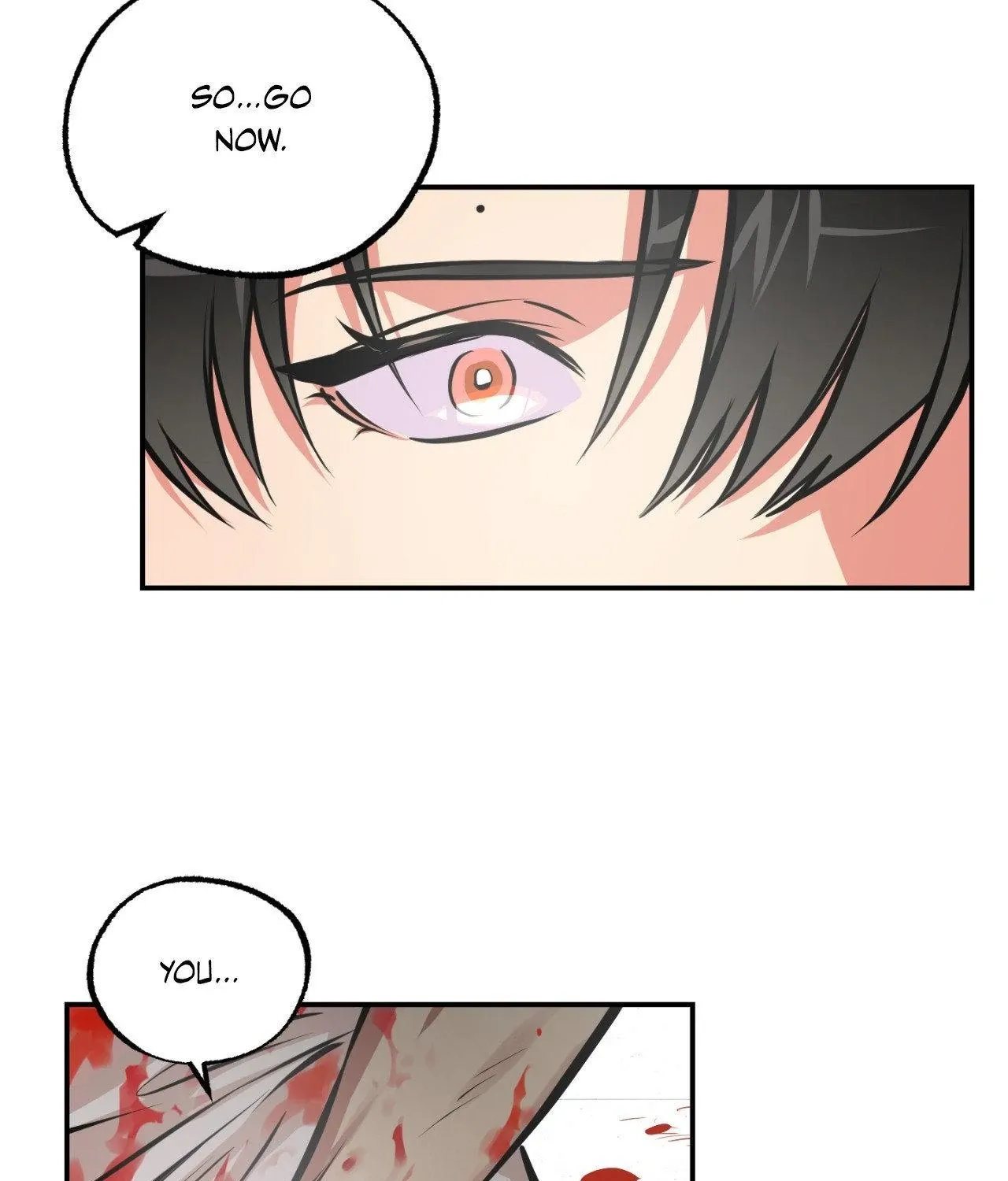 Read Ghost Window chapter 78 image 13 on Lezhin