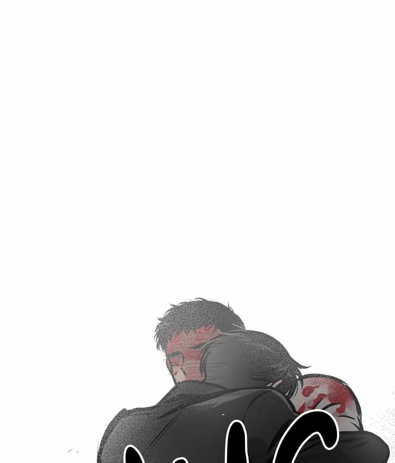Read Ghost Window chapter 78 image 19 on Lezhin