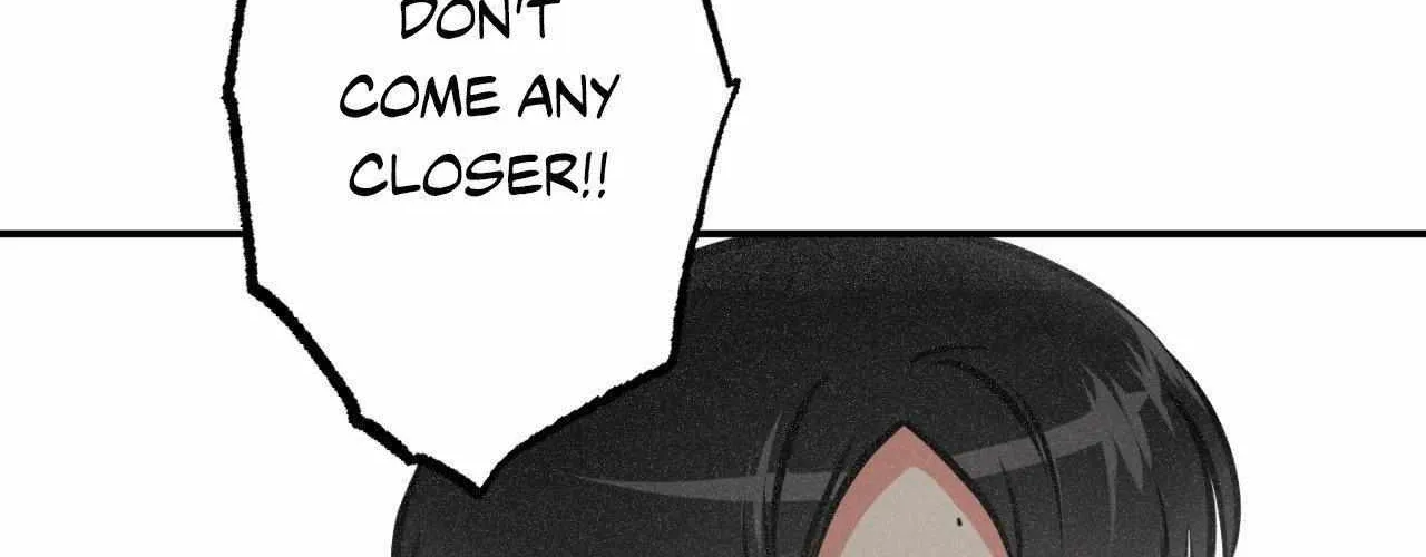 Read Ghost Window chapter 78 image 2 on Lezhin