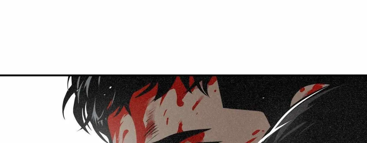 Read Ghost Window chapter 78 image 22 on Lezhin