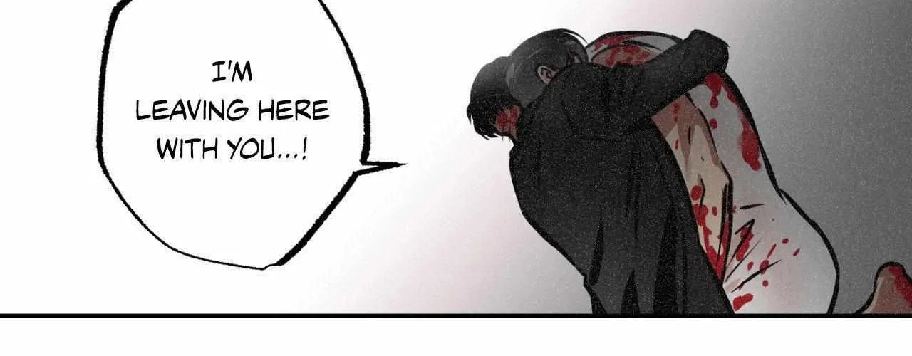 Read Ghost Window chapter 78 image 24 on Lezhin