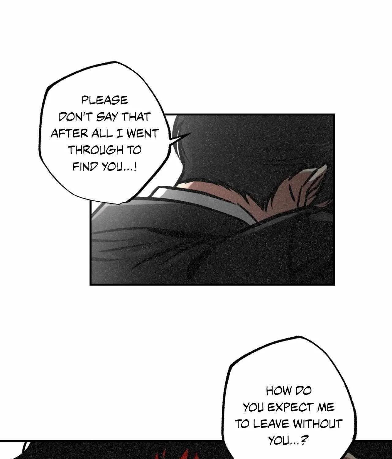 Read Ghost Window chapter 78 image 25 on Lezhin
