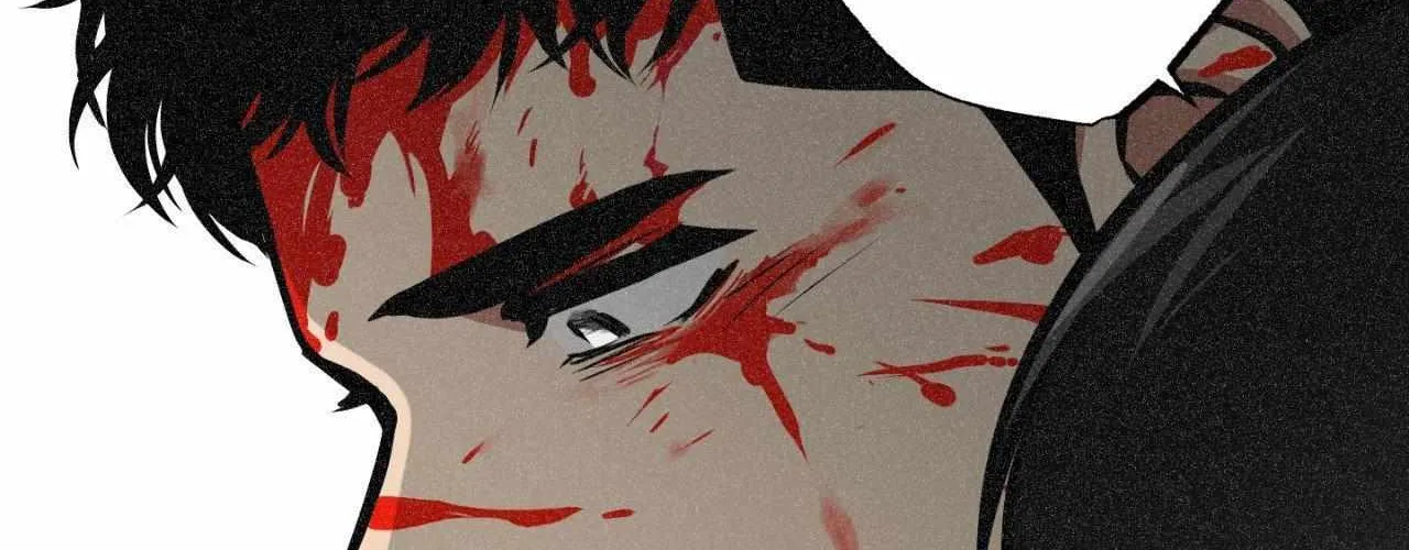 Read Ghost Window chapter 78 image 26 on Lezhin