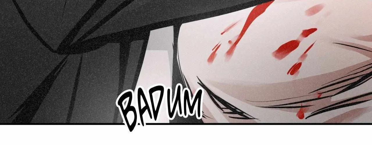 Read Ghost Window chapter 78 image 28 on Lezhin
