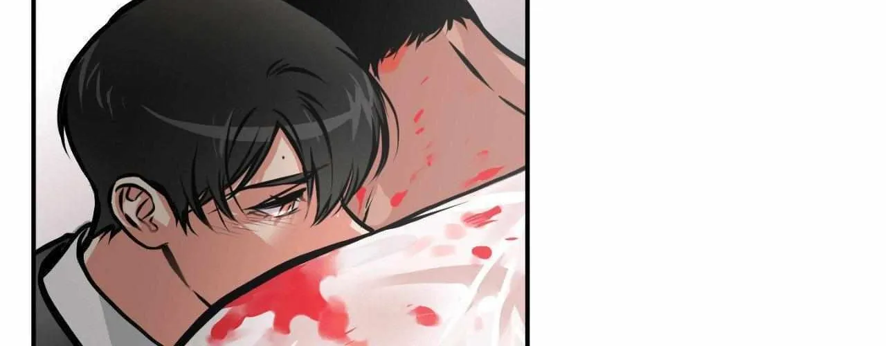 Read Ghost Window chapter 78 image 30 on Lezhin