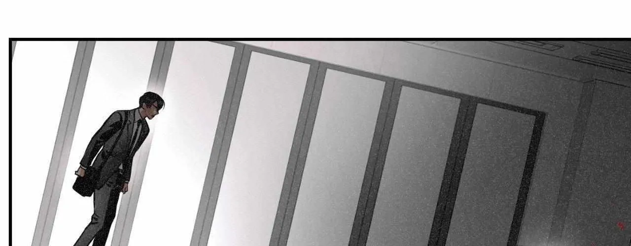 Read Ghost Window chapter 78 image 4 on Lezhin