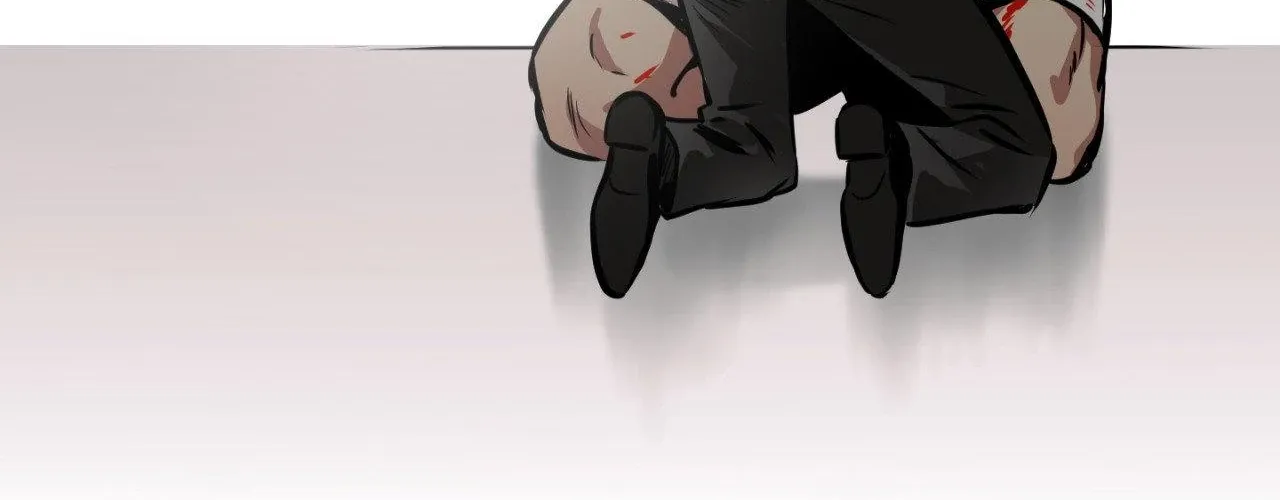 Read Ghost Window chapter 78 image 48 on Lezhin