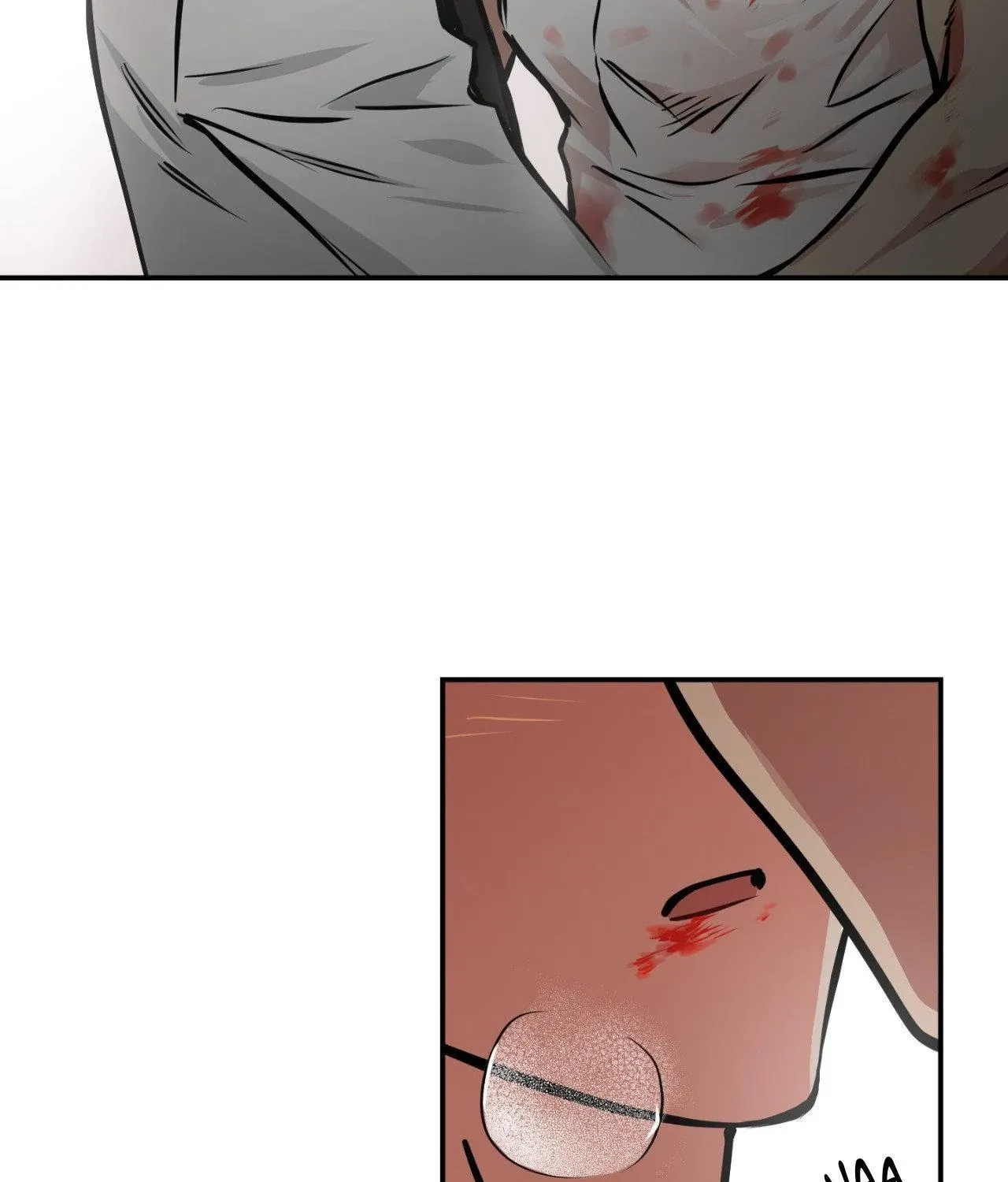 Read Ghost Window chapter 78 image 53 on Lezhin