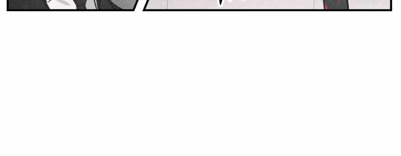 Read Ghost Window chapter 78 image 6 on Lezhin