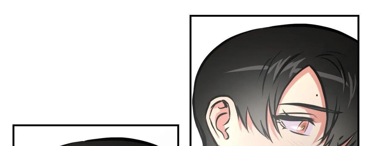 Read Ghost Window chapter 78 image 60 on Lezhin