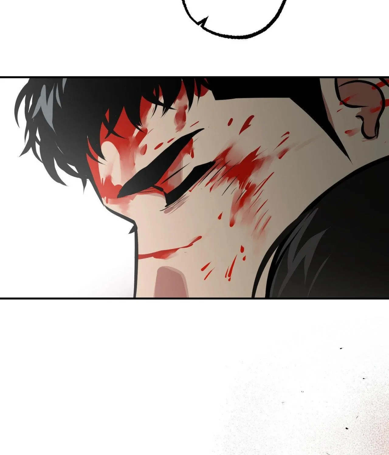 Read Ghost Window chapter 78 image 65 on Lezhin