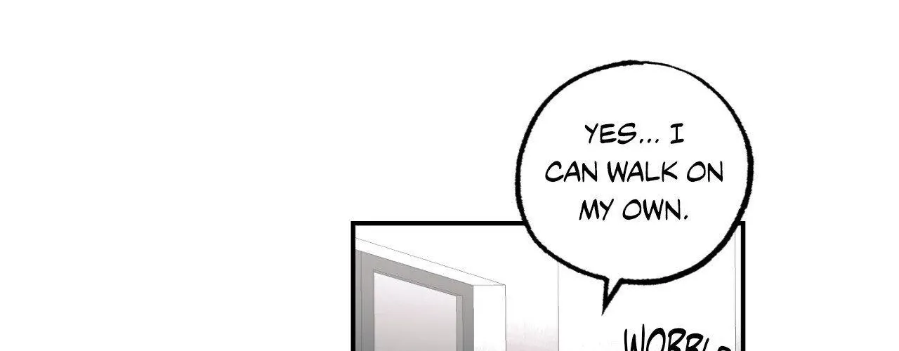 Read Ghost Window chapter 78 image 72 on Lezhin