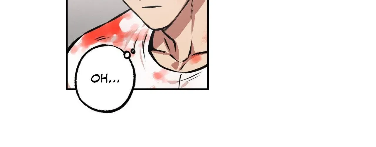 Read Ghost Window chapter 78 image 74 on Lezhin