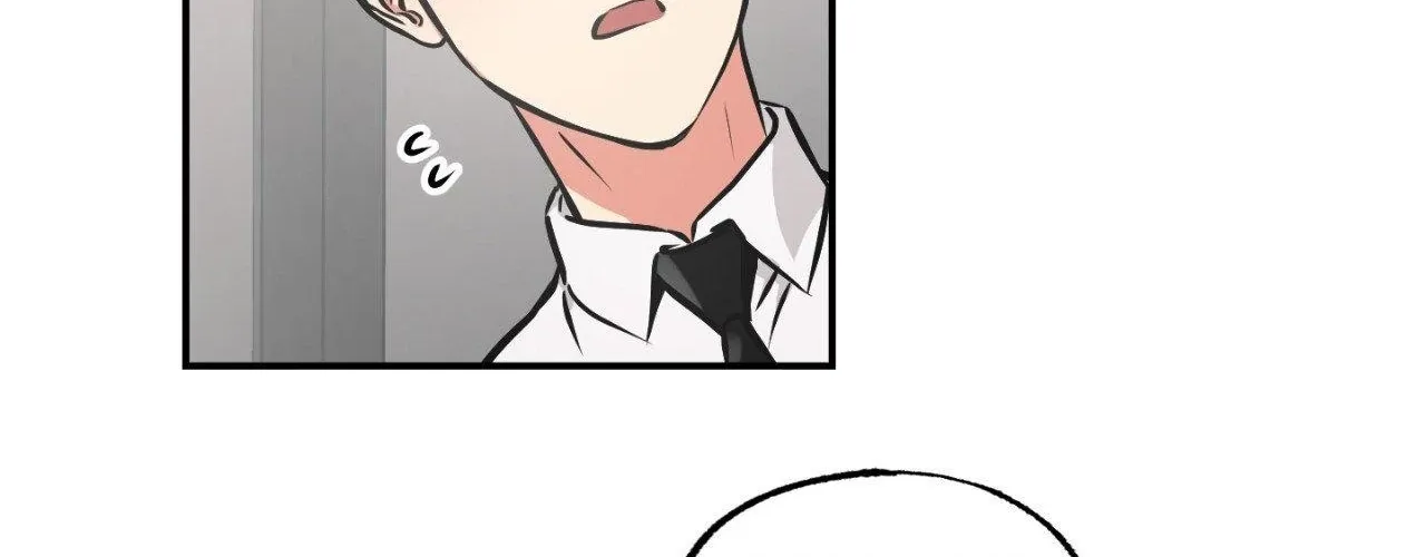 Read Ghost Window chapter 78 image 78 on Lezhin