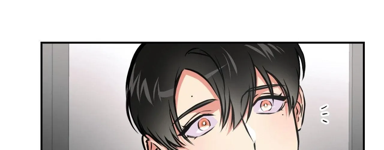 Read Ghost Window chapter 78 image 82 on Lezhin