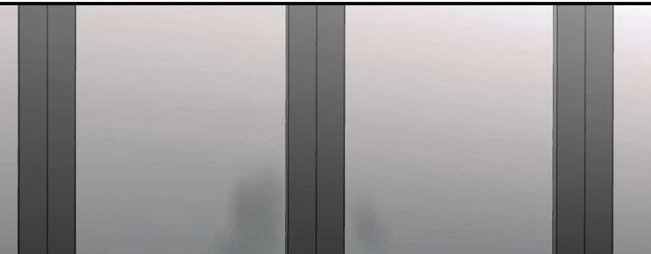 Read Ghost Window chapter 78 image 90 on Lezhin