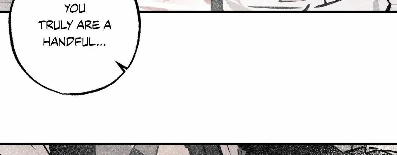 Read Ghost Window chapter 78 image 96 on Lezhin