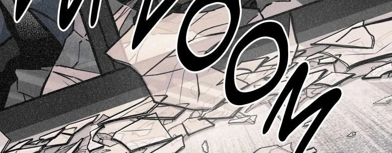 Read Ghost Window chapter 78 image 98 on Lezhin