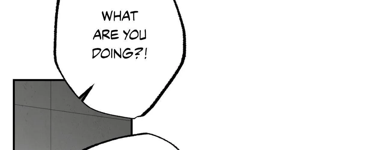 Read Ghost Window chapter 79 image 10 on Lezhin