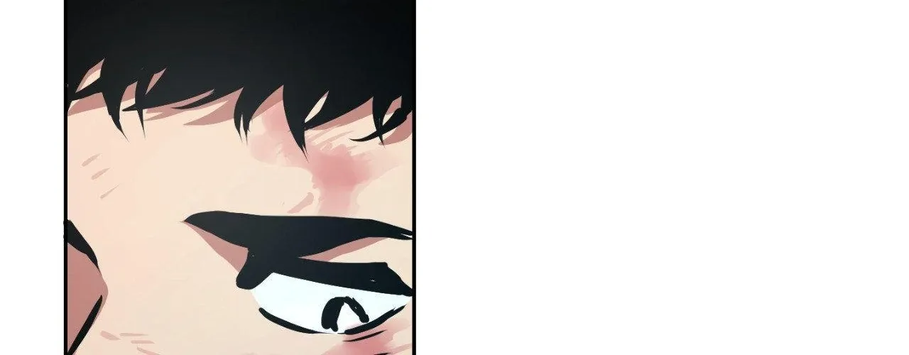 Read Ghost Window chapter 79 image 12 on Lezhin