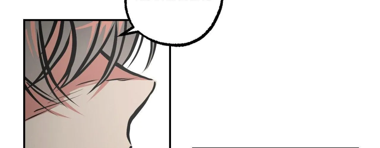 Read Ghost Window chapter 79 image 16 on Lezhin