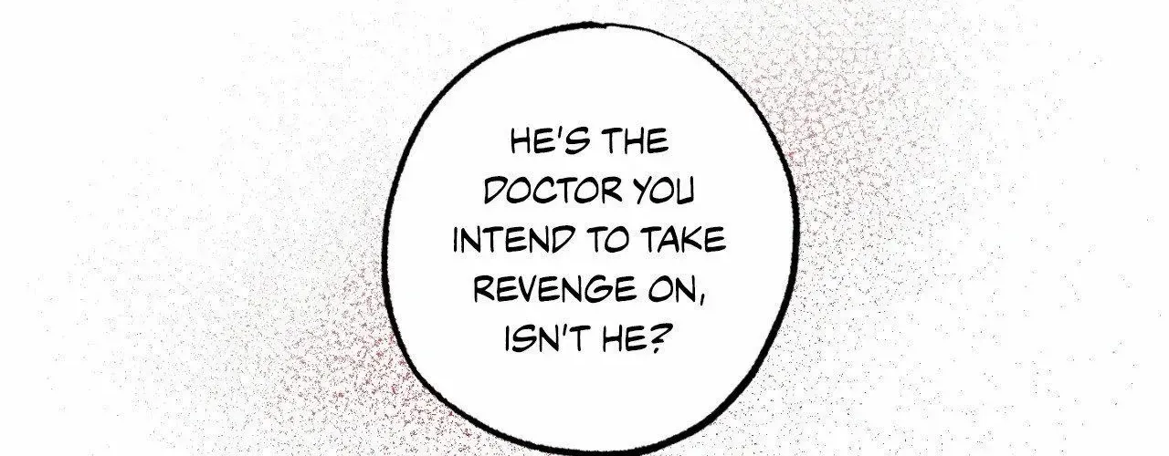 Read Ghost Window chapter 79 image 18 on Lezhin