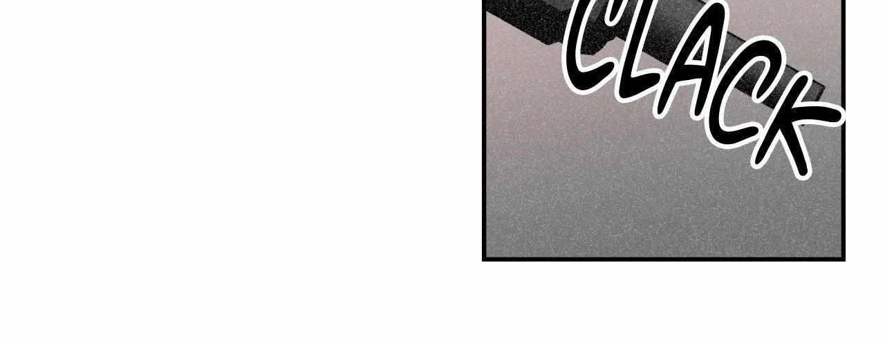 Read Ghost Window chapter 79 image 2 on Lezhin