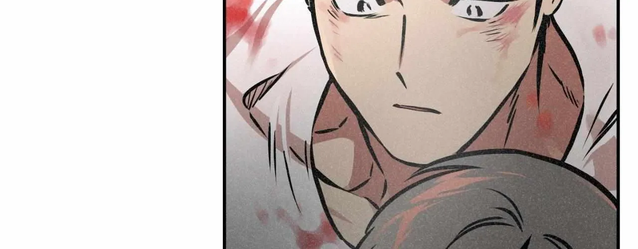 Read Ghost Window chapter 79 image 21 on Lezhin