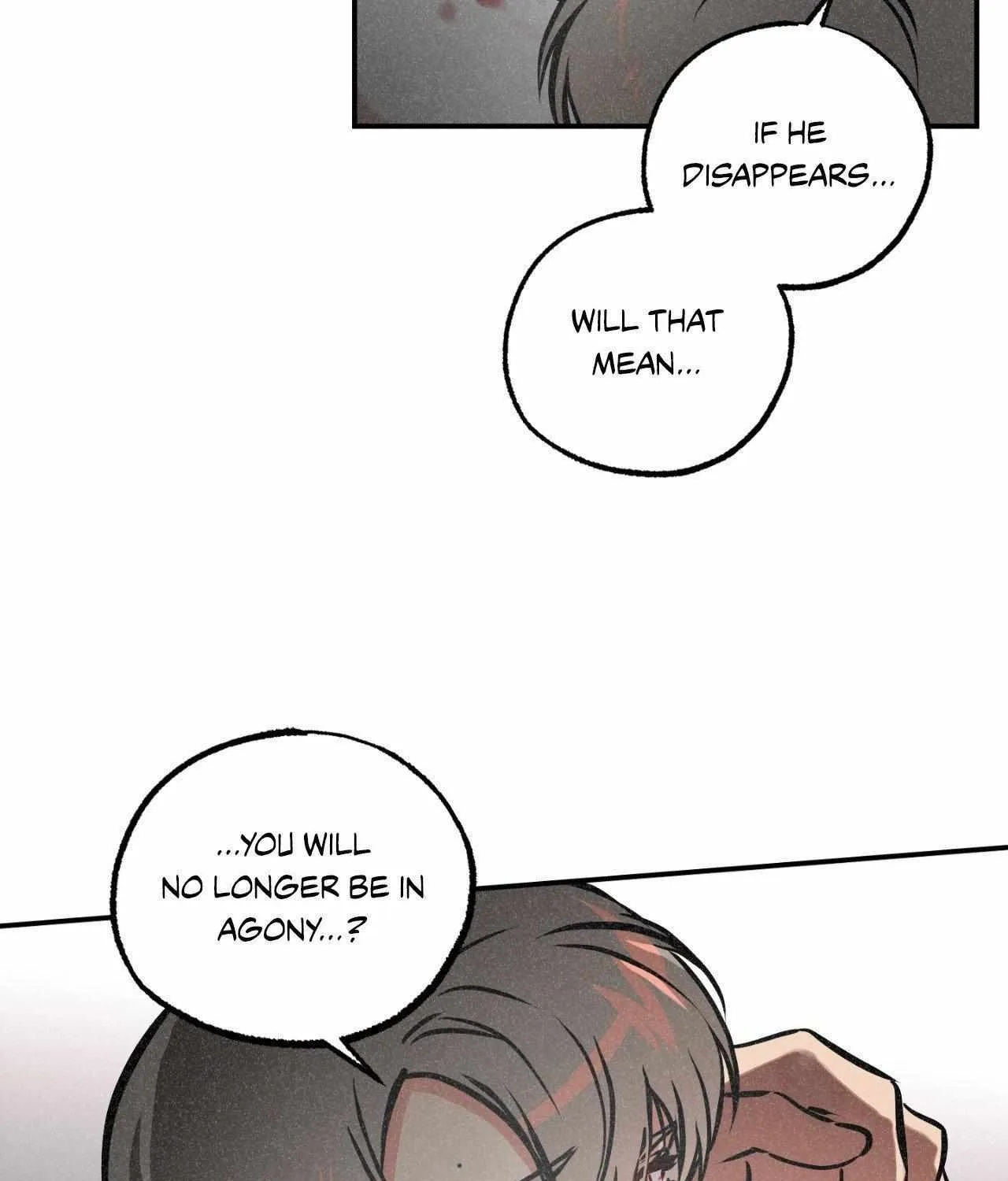 Read Ghost Window chapter 79 image 22 on Lezhin