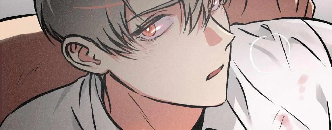 Read Ghost Window chapter 79 image 23 on Lezhin