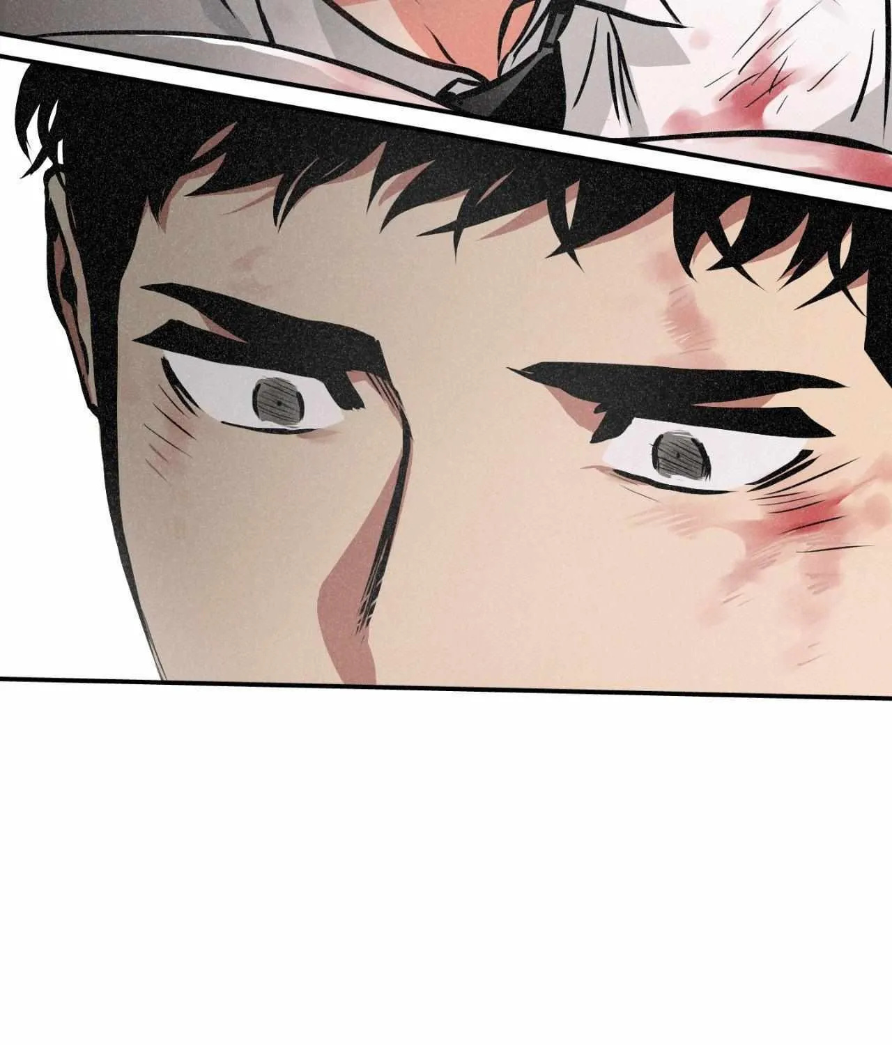 Read Ghost Window chapter 79 image 24 on Lezhin