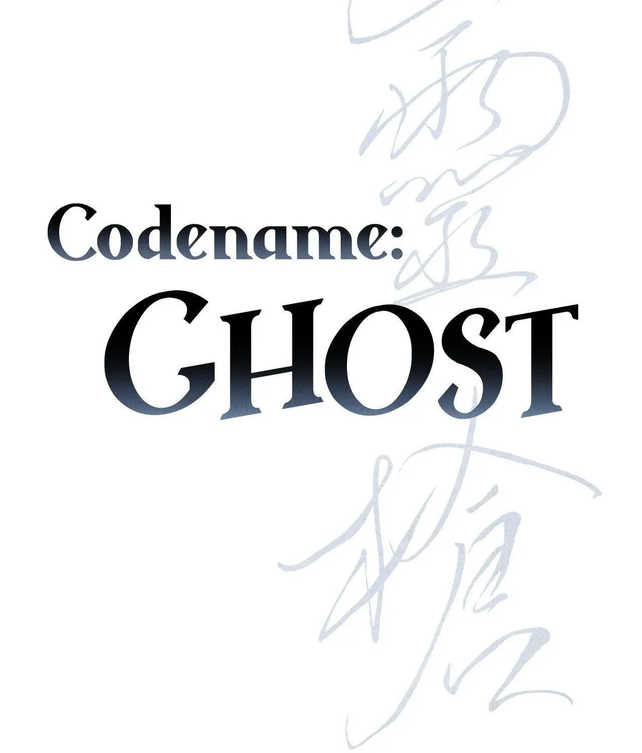Read Ghost Window chapter 79 image 26 on Lezhin