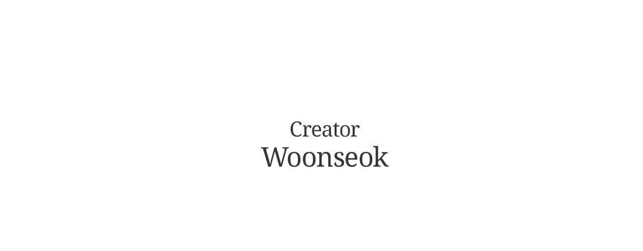 Read Ghost Window chapter 79 image 27 on Lezhin