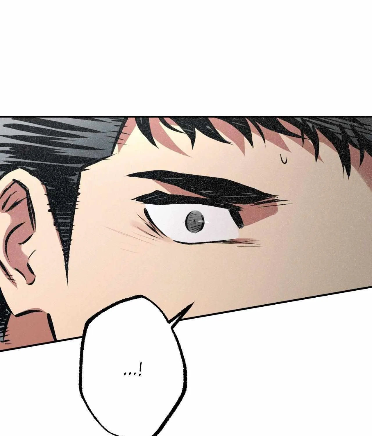 Read Ghost Window chapter 79 image 3 on Lezhin