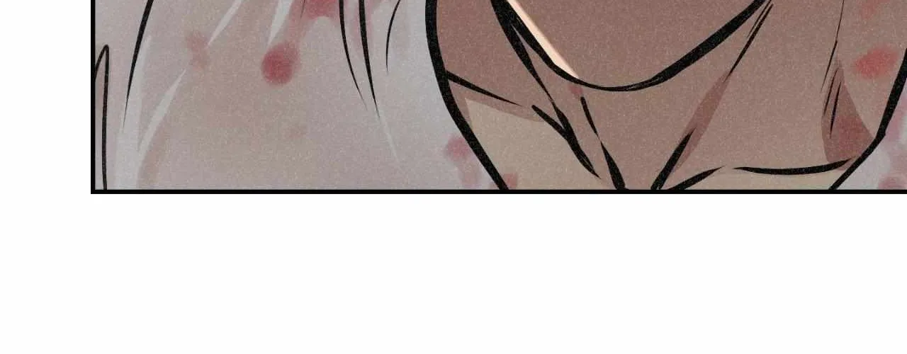Read Ghost Window chapter 79 image 30 on Lezhin