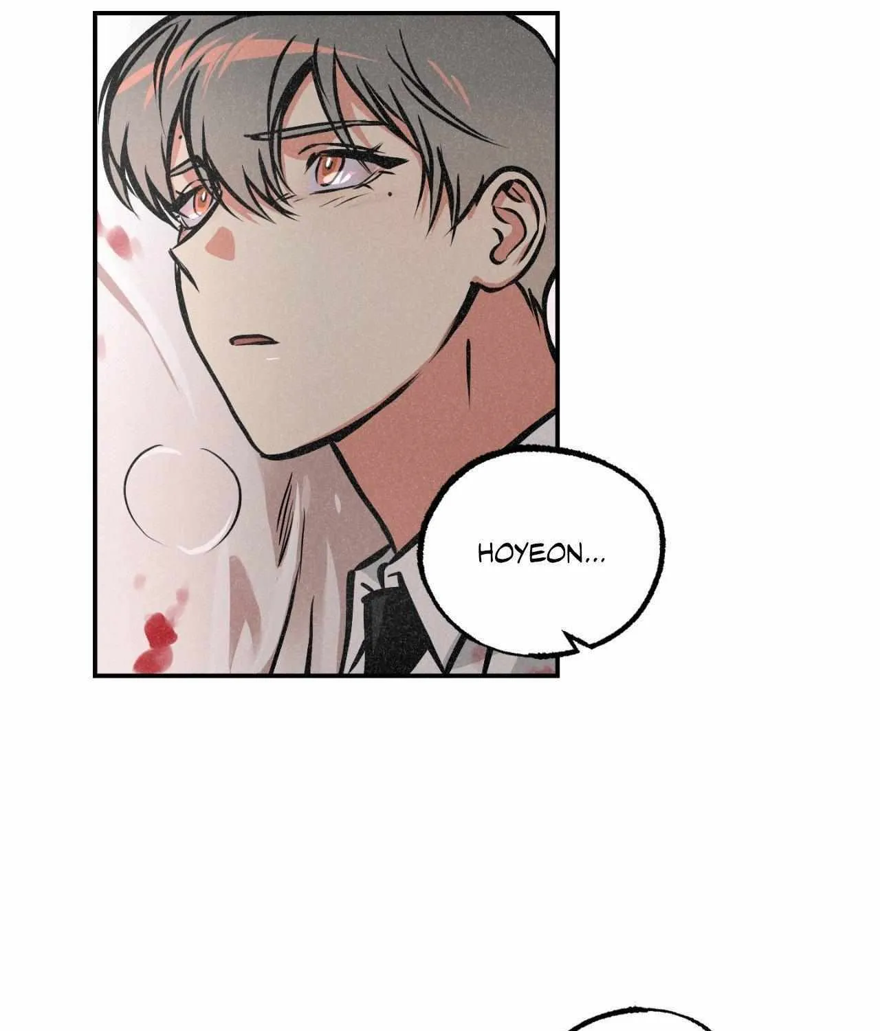 Read Ghost Window chapter 79 image 31 on Lezhin