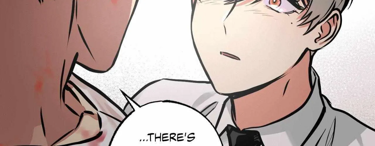 Read Ghost Window chapter 79 image 38 on Lezhin