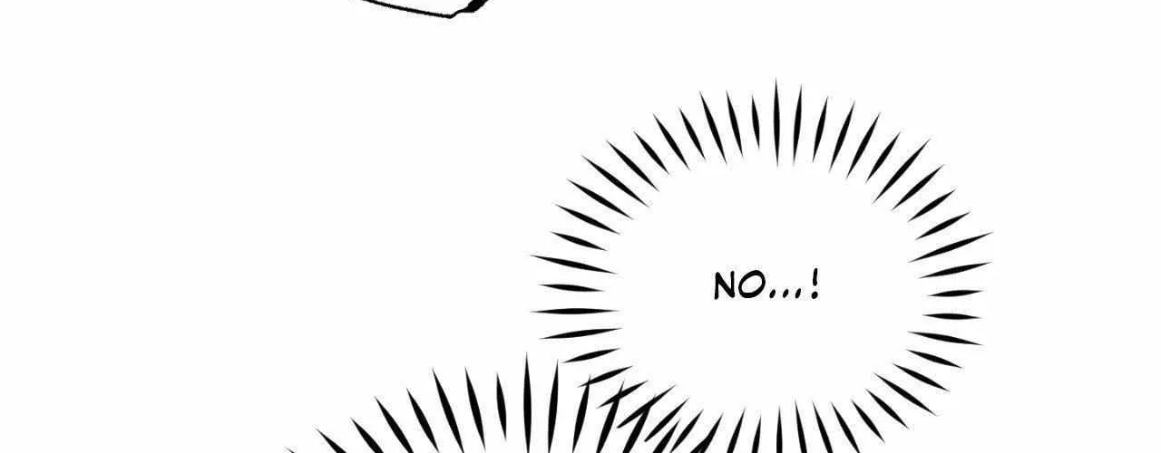 Read Ghost Window chapter 79 image 4 on Lezhin