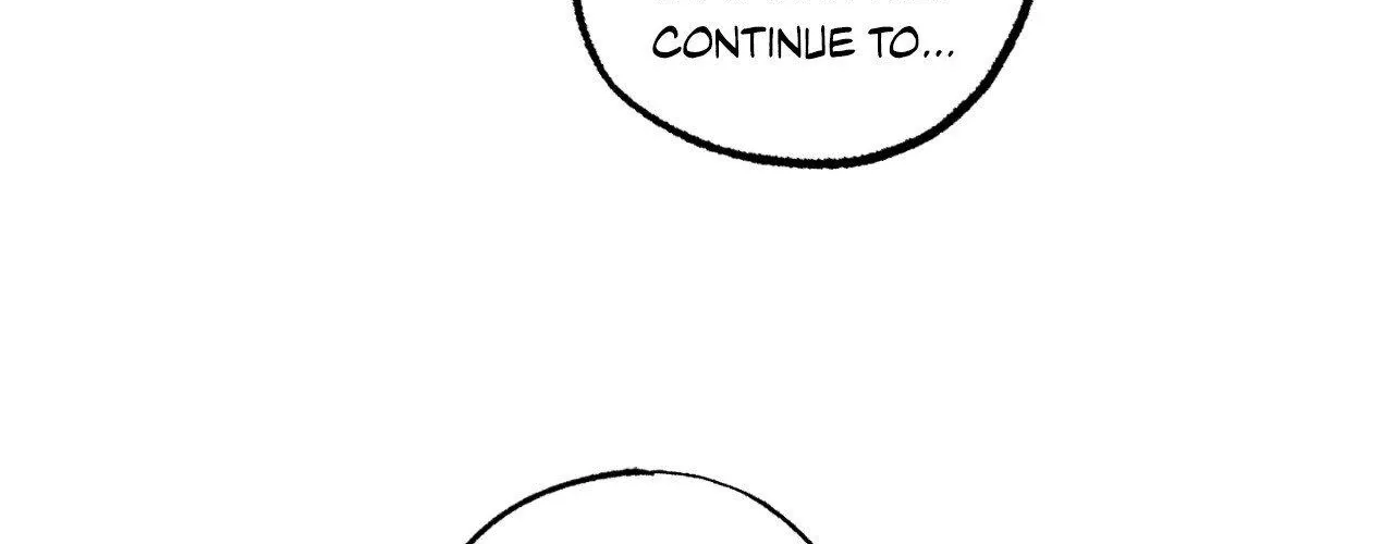 Read Ghost Window chapter 79 image 43 on Lezhin