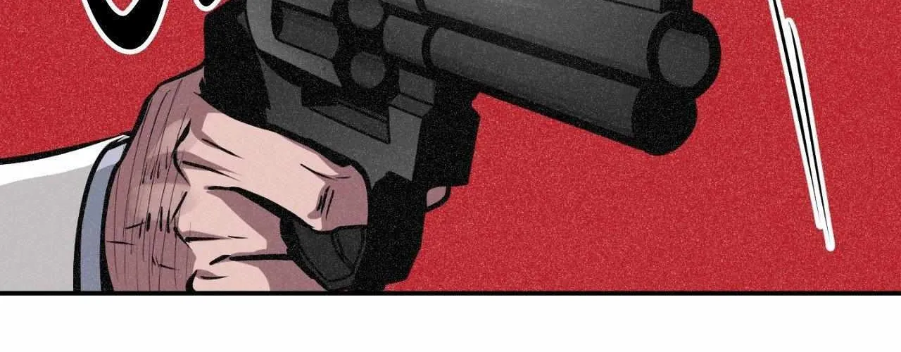 Read Ghost Window chapter 79 image 45 on Lezhin