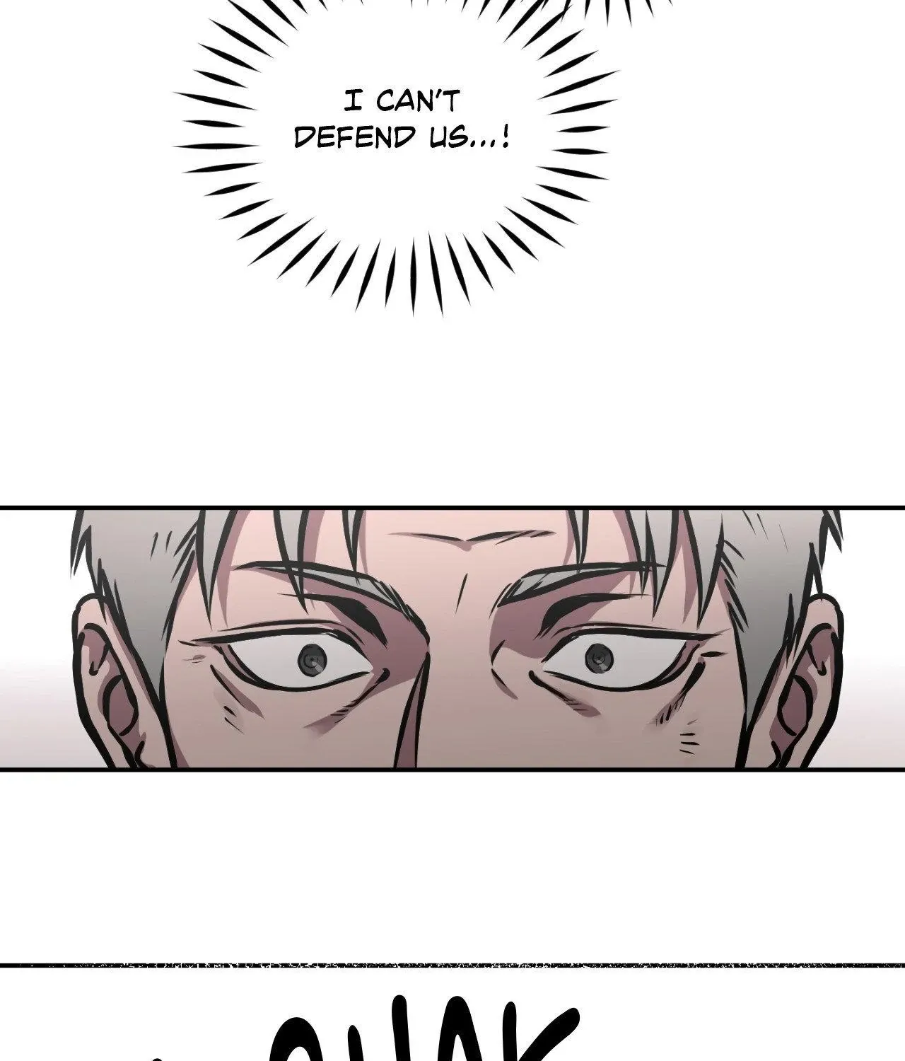Read Ghost Window chapter 79 image 5 on Lezhin